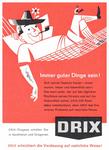 DRIX 1961 0.jpg